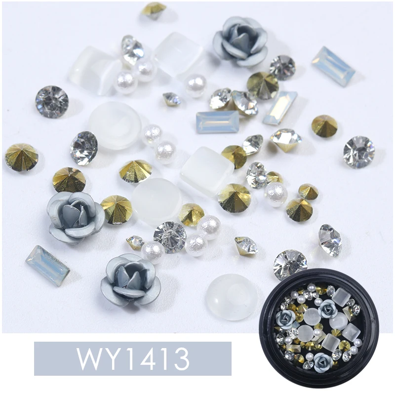 WY1413