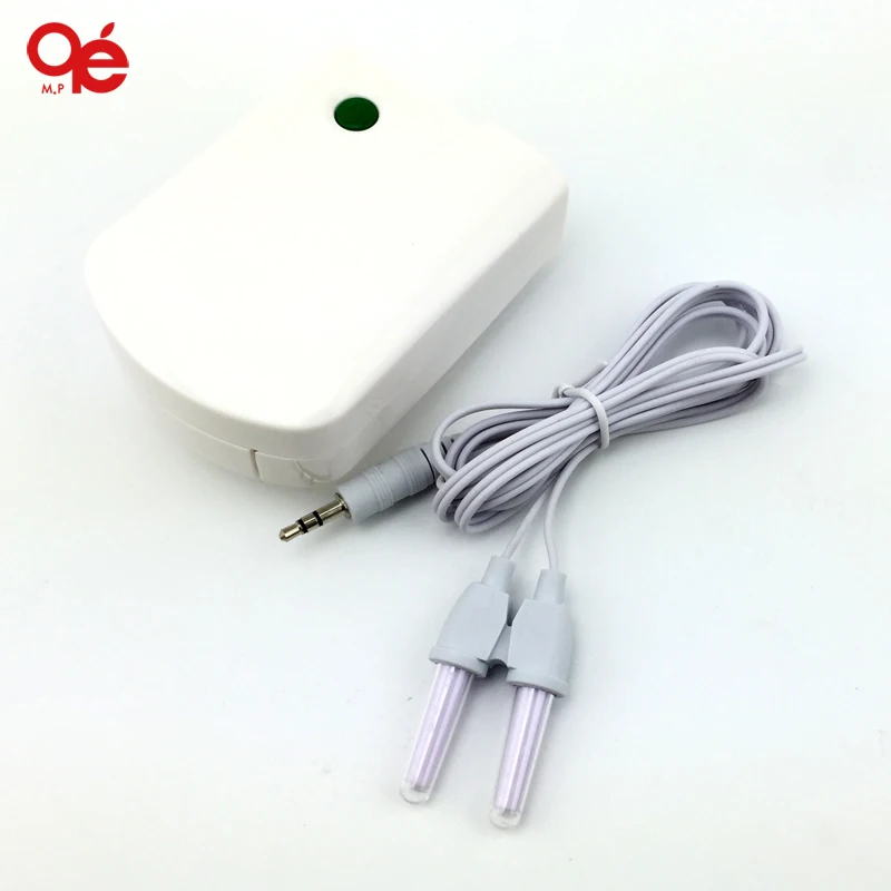 Health Care BioNase Rhinitis Sinusitis Nose Therapy Massage Device Cure Hay Fever Low Frequency Pulse Laser Therapentic Masseur |