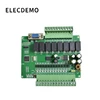 Demo Board & Accessories