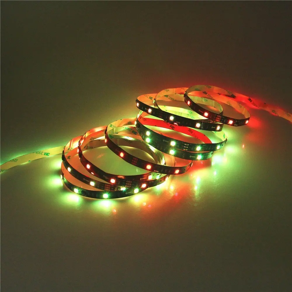 71JubKLbLFL._SL1000_