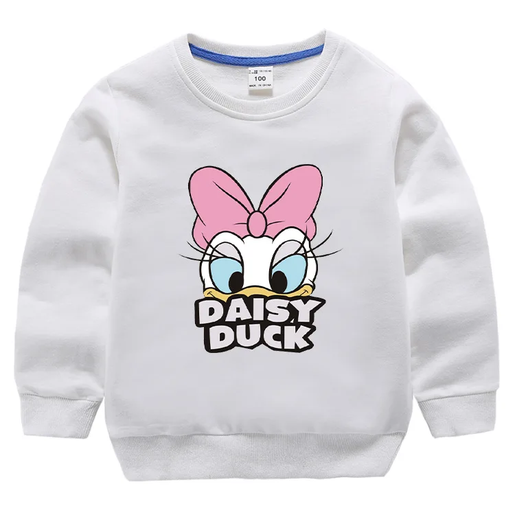 

Spring and Autumn cute children's clothing baby boys round collar top cotton sports child long-sleeved clothing 2-8 years old