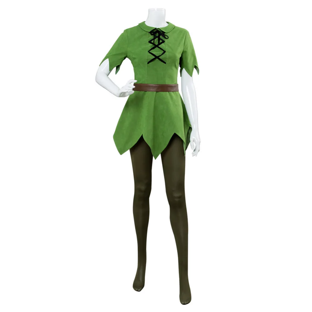 party wear new design