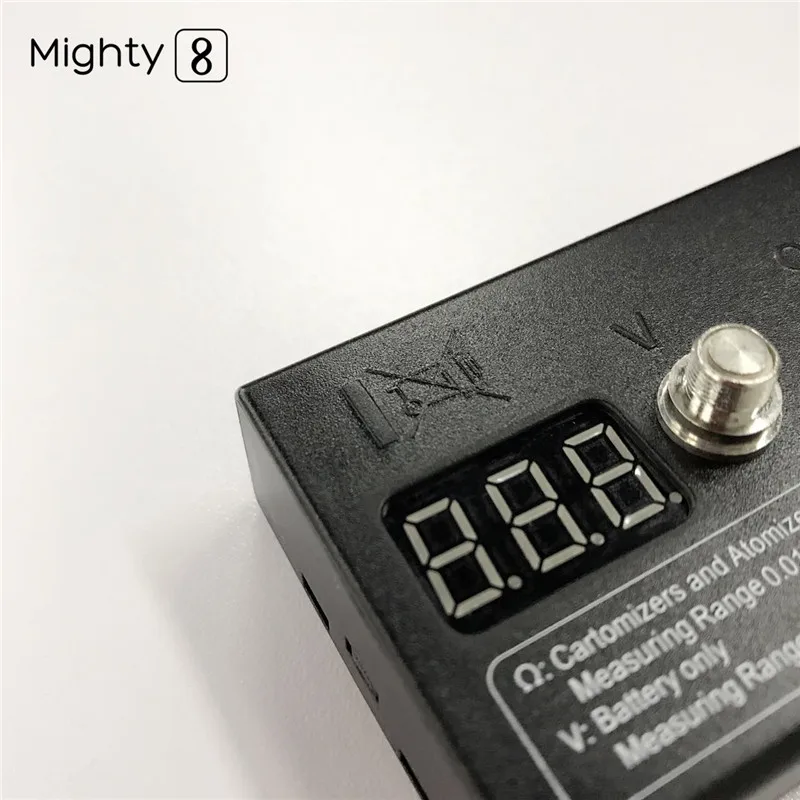 resistance tester08