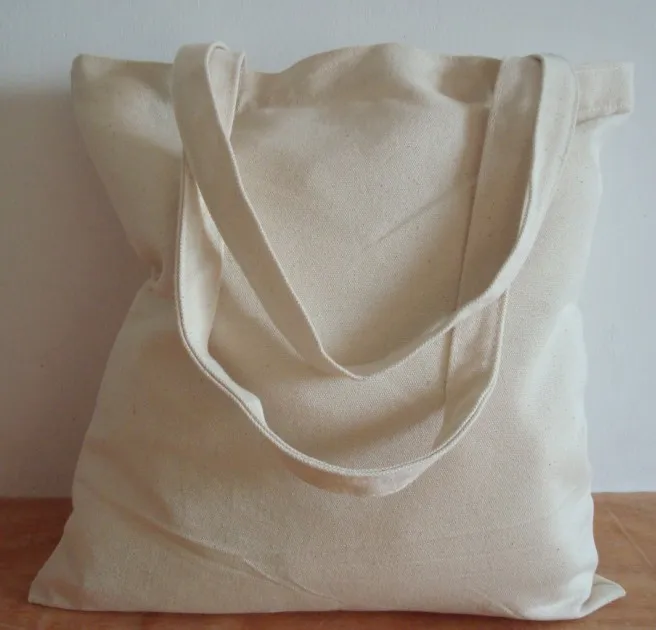 

Totes Cotton Bags Printed Boutique Recycled Shopping Bag Reusable Get A Company Logo Designed Canvas Bag Professional DIY Custom