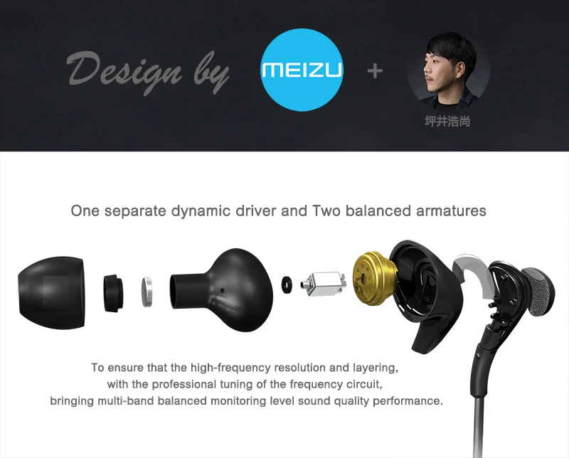 meizu flow headphones from hyperguider (10)