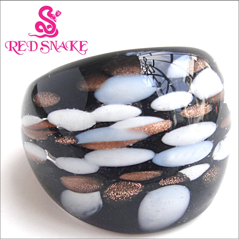 murano-ring609