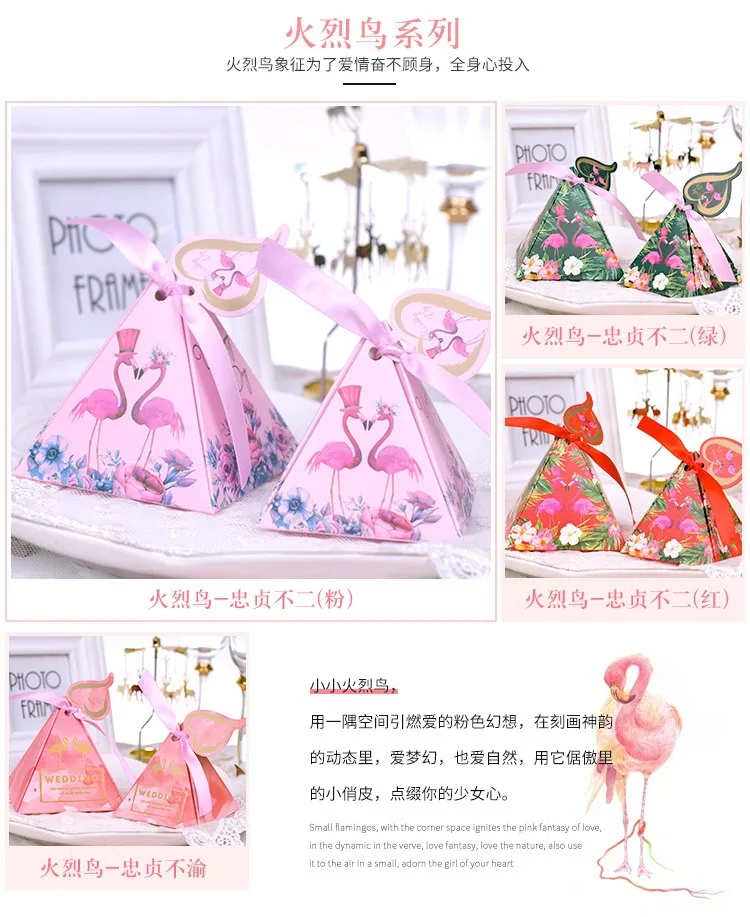 //cbu01.alicdn.com/img/ibank/2019/667/200/10362002766_1475362638.jpg