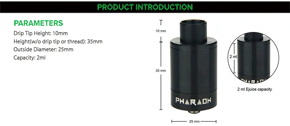 Pharaoh-25-Dripper-Tank_02