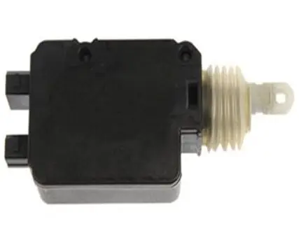 

for BMW 3 5 Series Door Central Locking Actuator 67 118 353 014 67118353014