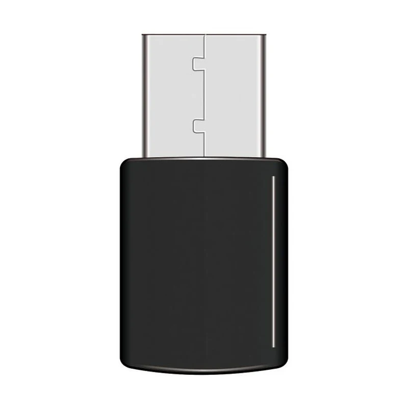 USB Wireless Adapter for PS4 (5)