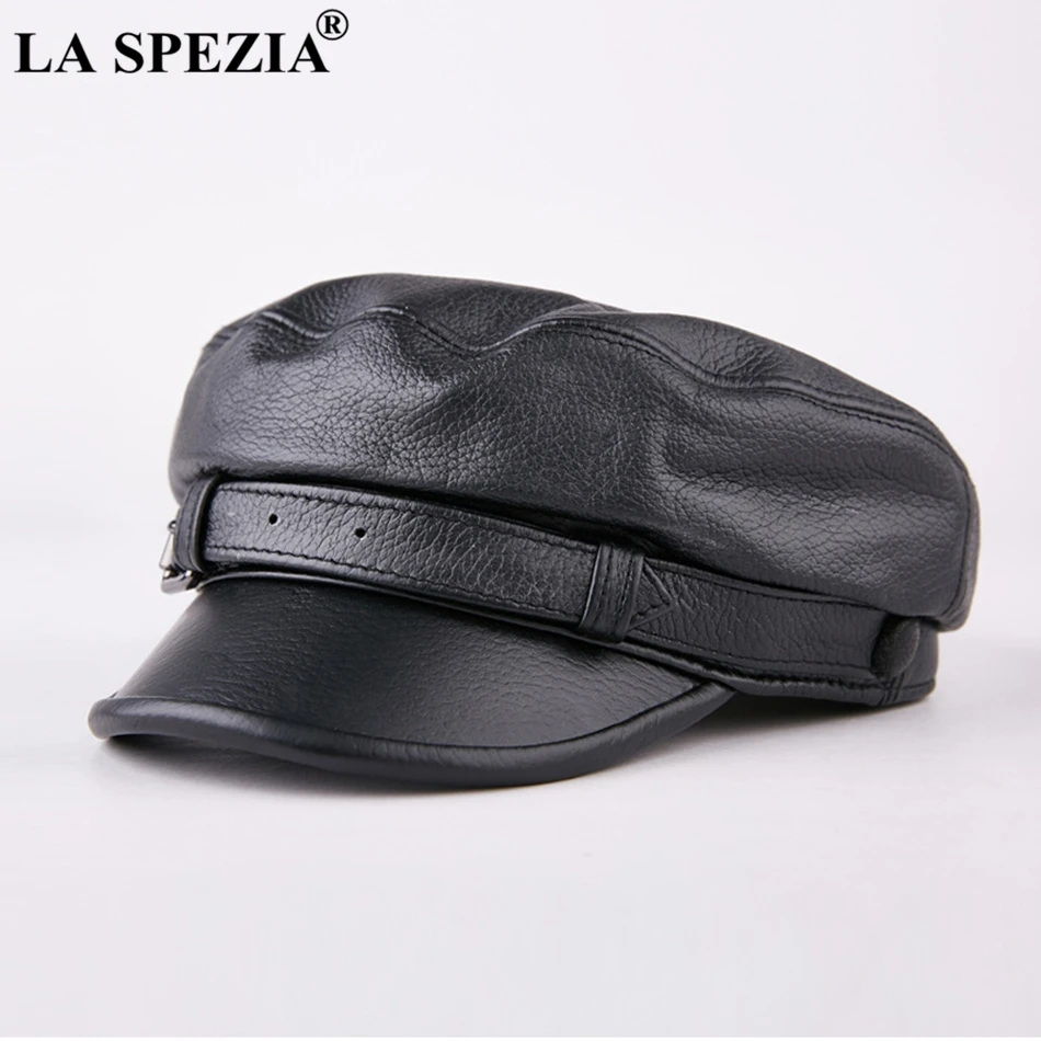 designer military cap