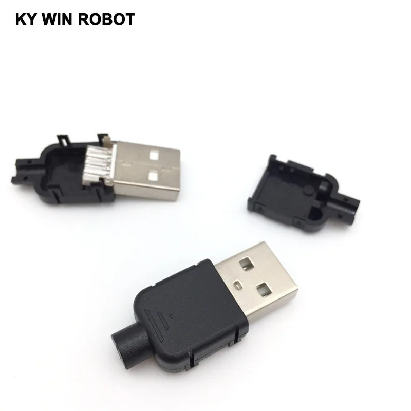 HTB1_KdMjBTH8KJjy0Fiq6ARsXXaU