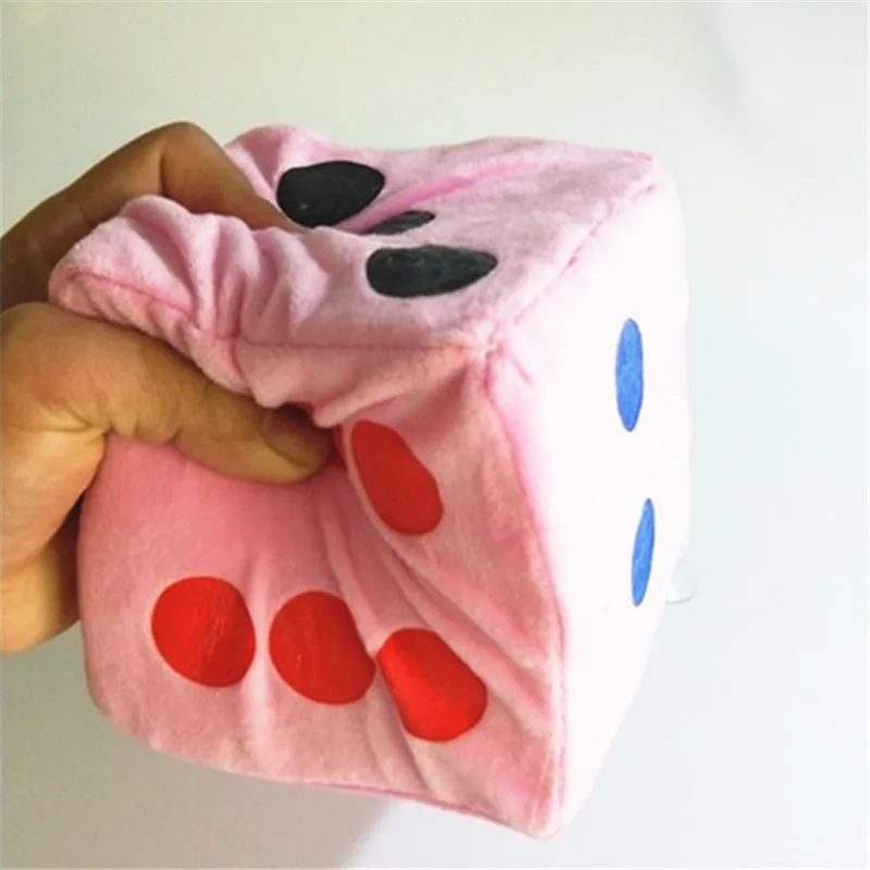 QQ20190407230144