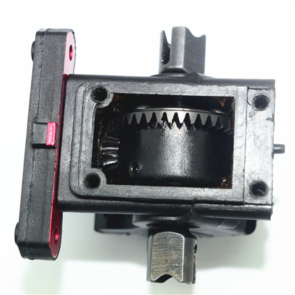 emct528 (4)