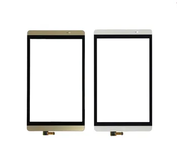 

Free shipping NEW 8 Inch Tablet PC Touch Screen Digitizer For Huawei MediaPad M2 M2-801 M2-803 with Free Repair Tools