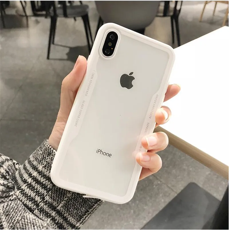 QQ20180712172028