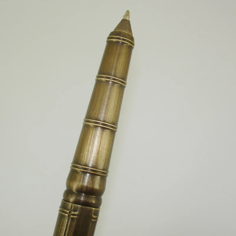 1769b tun lower