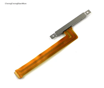 

ChengChengDianWan 5pcs Replacement Original For 2DS Internal Camera Lens Module With Ribbon Flex Cable