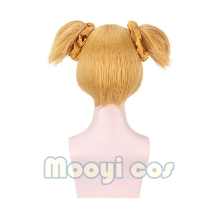 cosplay wig15