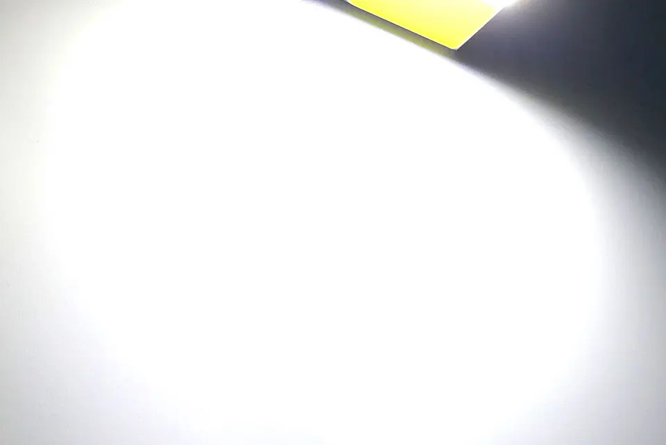 cob led light source strip lamp bulb (8)