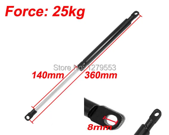 25kg M8.jpg