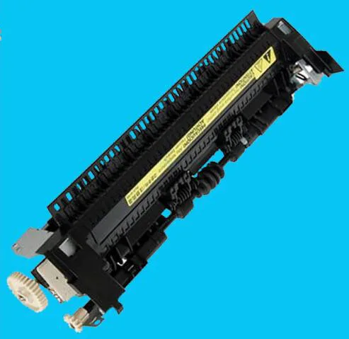 Hp 3015 шестерня