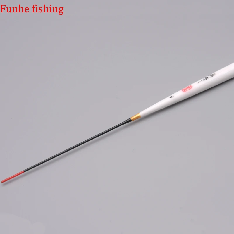 GJIN_5693
