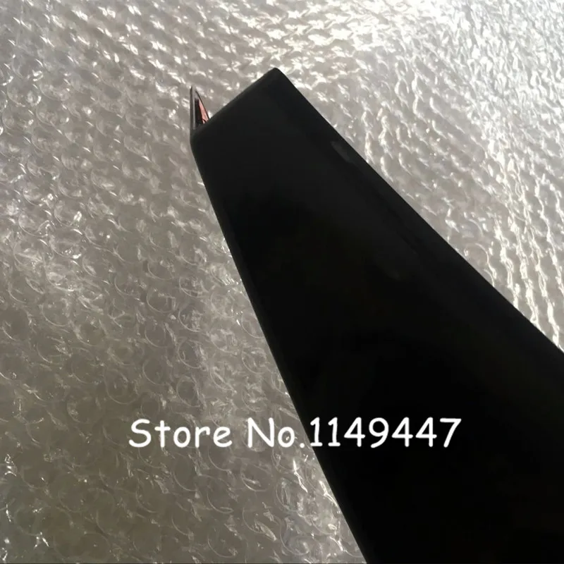 F674163543E3C76978B4DF9BE2E26CFD