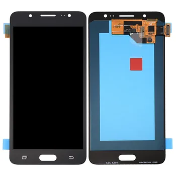 

iPartsBuy LCD Display + Touch Panel for Galaxy J5(2016) / J510