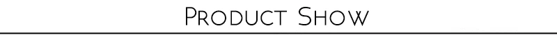 Product Show
