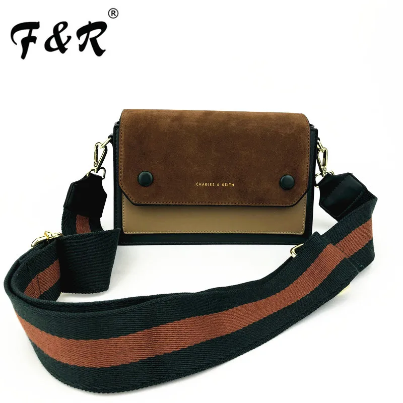 

Luxury Design Women Leather Handbag Female Crossbody Bag for Women 2018 Shoulder Bag Purses High Quality louis gg bag sac a main