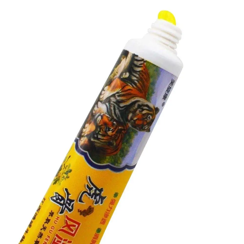 العظام آلام التهاب المفاصل الألم الروماتيزم الكتف التصحيح الركبة الرقبة الخلفي العظام الجص الألم الإغاثة كريم المسنين الرعاية الصحية العظام آلام التهاب المفاصل الألم الروماتيزم الكتف التصحيح الركبة الرقبة الخلفي العظام الجص الألم الإغاثة كريم المسنين الرعاية الصحية