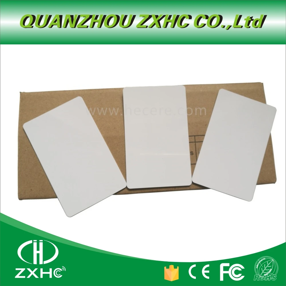 10 шт.) новое поступление NTAG215 NFC Forum type 2 Card