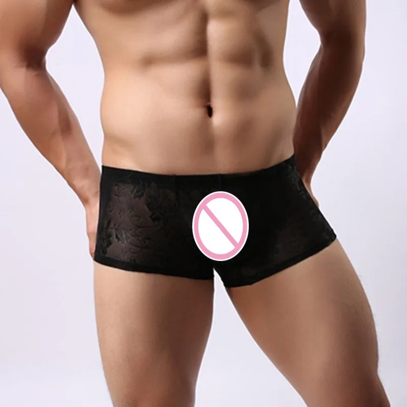 It's free shipping made easy Browse our Boyshorts and find out what Men's Underwear is best for you.