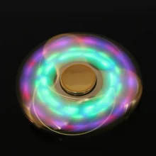 HTB1_Kf9RVXXXXXVXFXXq6xXFXXXn