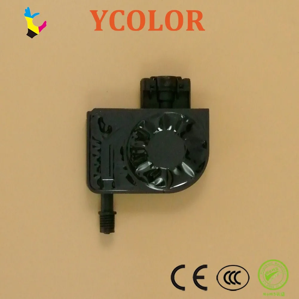 4800 UV damper 08