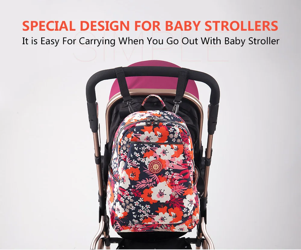 baby diaper bag (7)