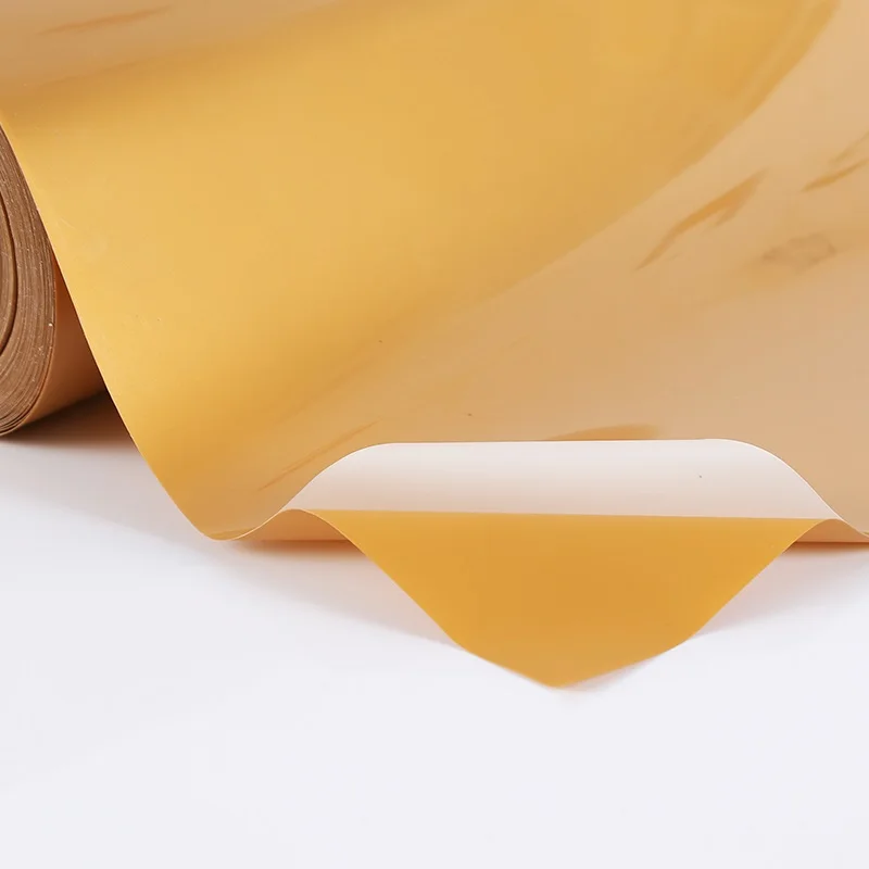 50 см x 20 м в рулоне Высокое качество для печати ПВХ матовая виниловая пленка текстиль HeatTransfer виниловый ролик для футболки