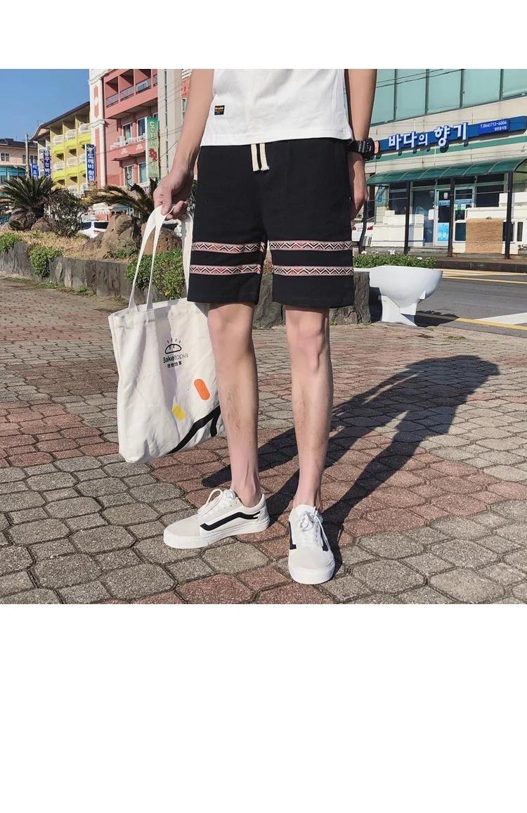 29 (30)