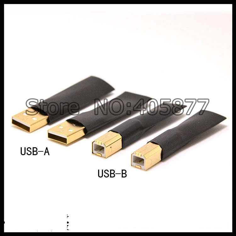 TB2Tp4OapXXXXcNXXXXXXXXXXXX-135909991.jpg