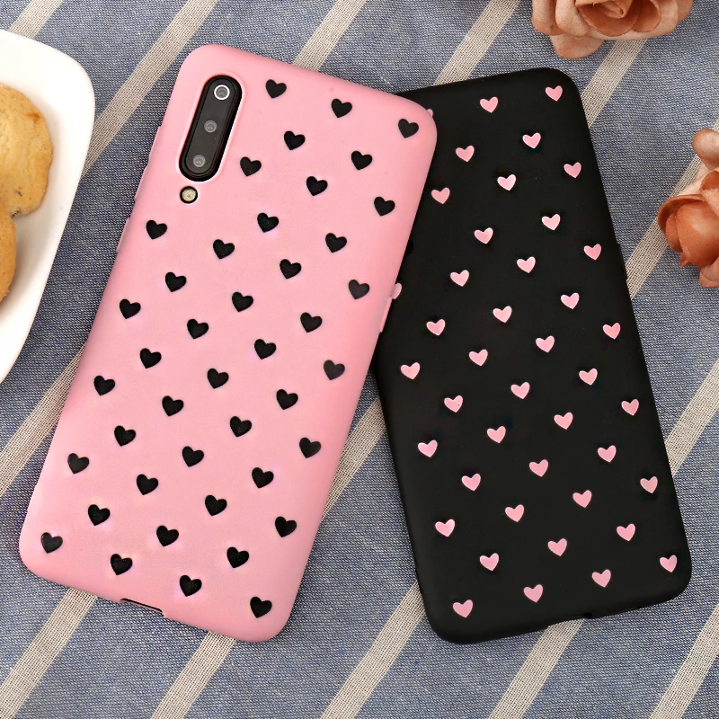 Buy Couple Love Heart Case For OPPO R7 R7s R9 R9s R11 R11s Plus F9 F7 F5 R15 R17 Pro A3 A5S A37 A57 A71 A83 Realme 1 2 C1 U1 Cover for only 0.8 USD Buy Couple Love Heart Case For OPPO R7 R7s R9 R9s R11 R11s Plus F9 F7 F5 R15 R17 Pro A3 A5S A37 A57 A71 A83 Realme 1 2 C1 U1 Cover for only 0.8 USD