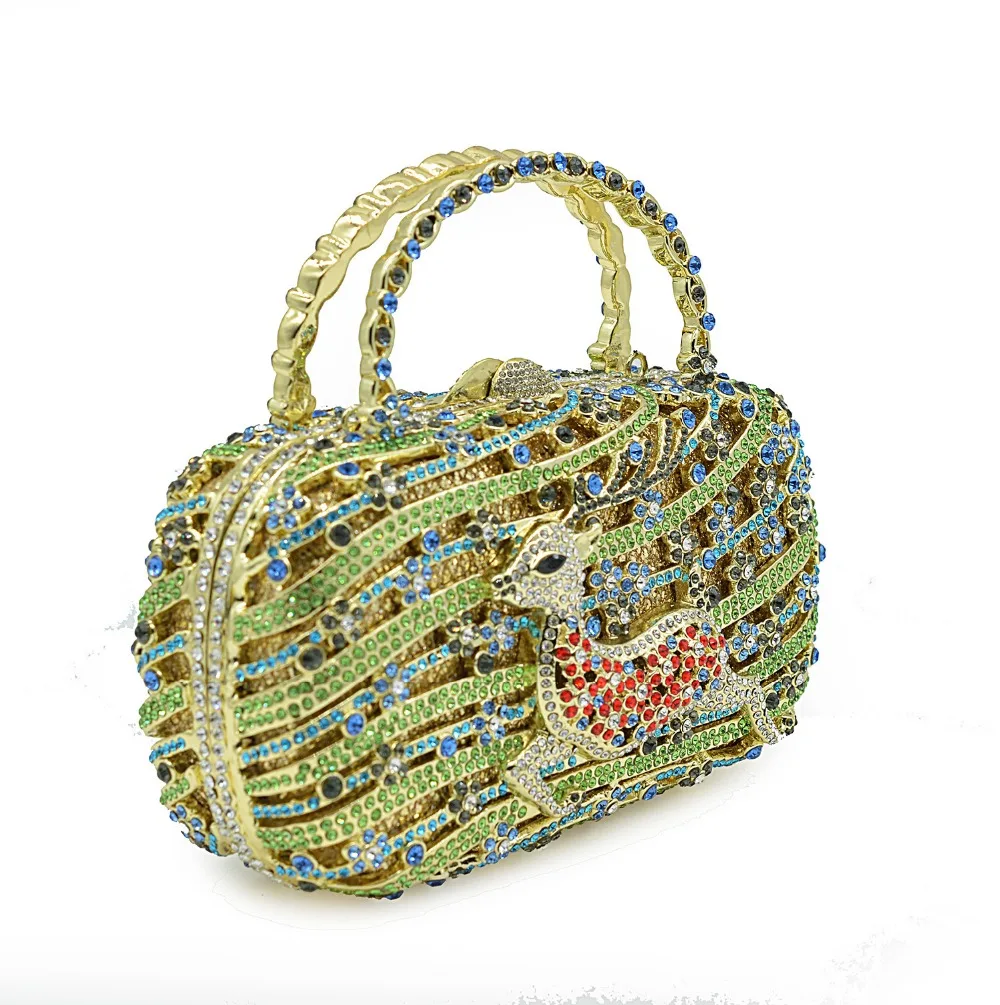 5201160723_2145319423