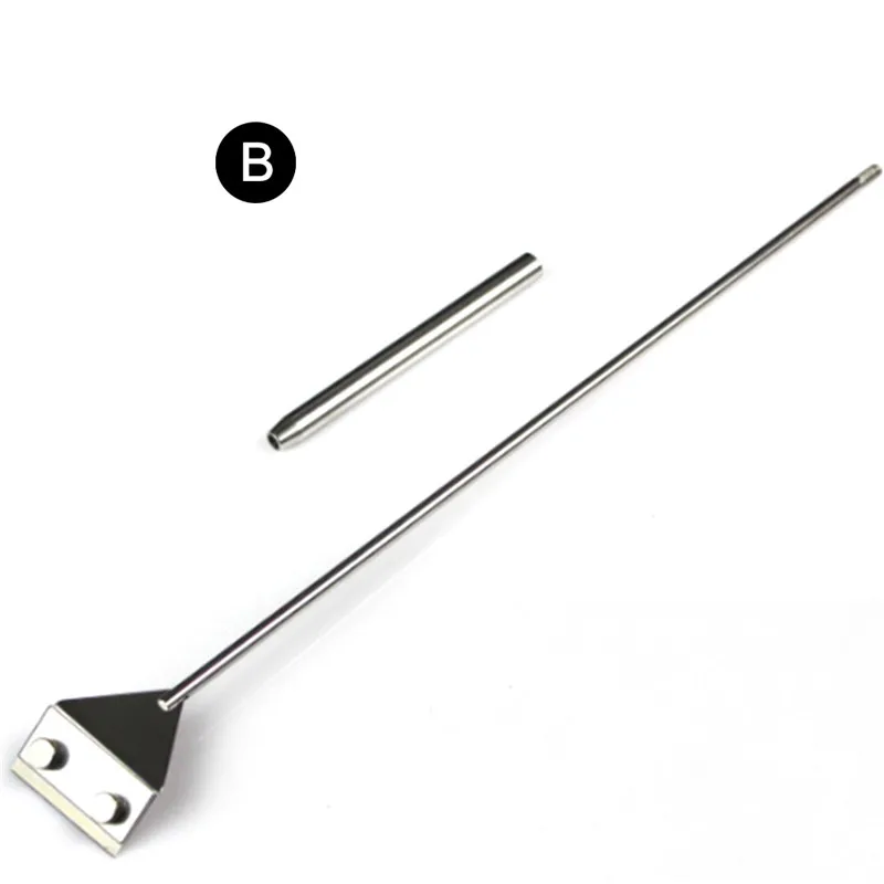 FH0006002 (1)