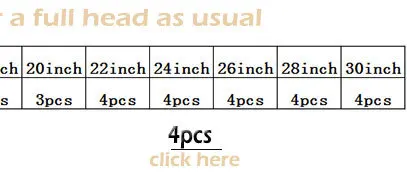 lengths-and-how-many-pcs_02