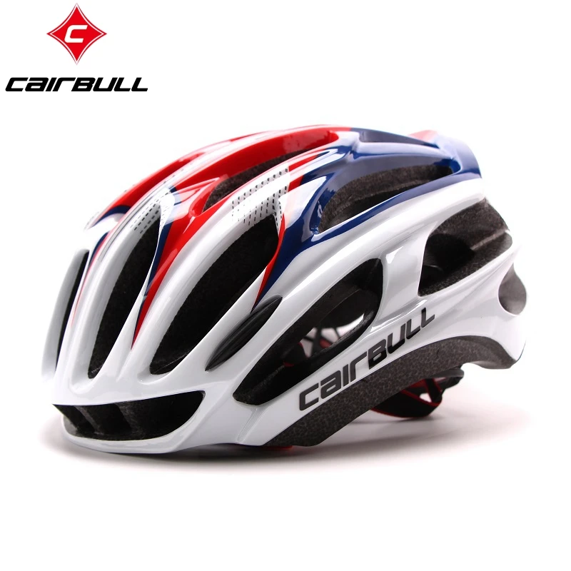 Цена за Велоспорт Шлем Сверхлегкий capacete де bicicleta Каско Ciclismo Mtb Горный Велосипед Шлем Cascos Велосипедный Шлем Велосипеда Scohiro работает Цена за Велоспорт Шлем Сверхлегкий capacete де bicicleta Каско Ciclismo Mtb Горный Велосипед Шлем Cascos Велосипедный Шлем Велосипеда Scohiro работает