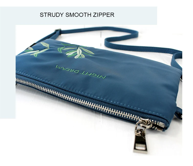 women clutch bag (9)