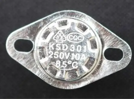 66