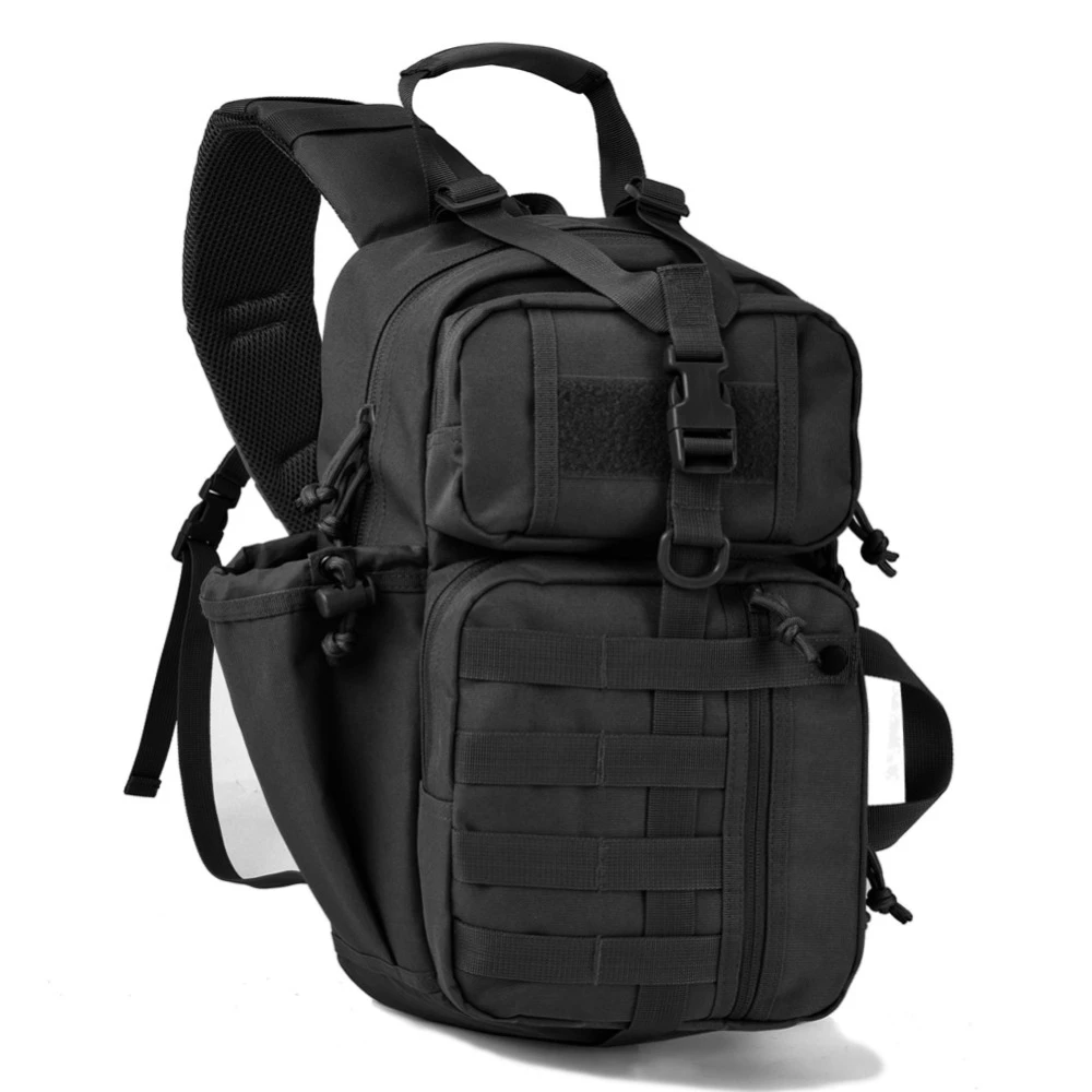 sling pack backpack