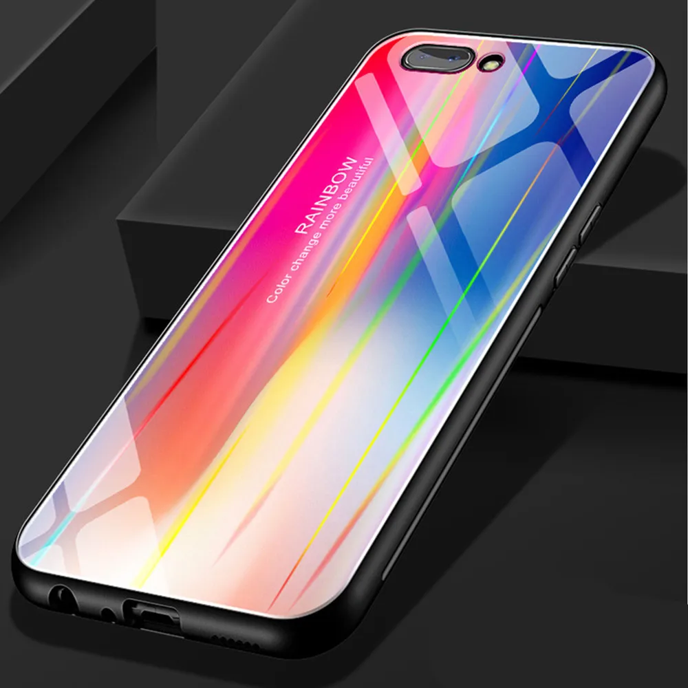 OPPO 15
