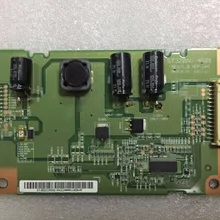 SZYLIJ KDL-32W650A ST320AU-4S01 REV: 1,0 постоянный ток доска T320HVF01 пятно